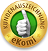 ekomi_gold
