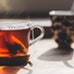 Die beliebtesten Teesorten und neue Trends