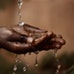 Der Weltwassertag 2019: Als Unternehmen etwas bewirken