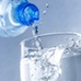 Mineralwasser im Mittelpunkt - 1. Mineralwasser-Genusstag