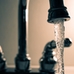 Leitungswasser - das unterschätzte Luxusgut