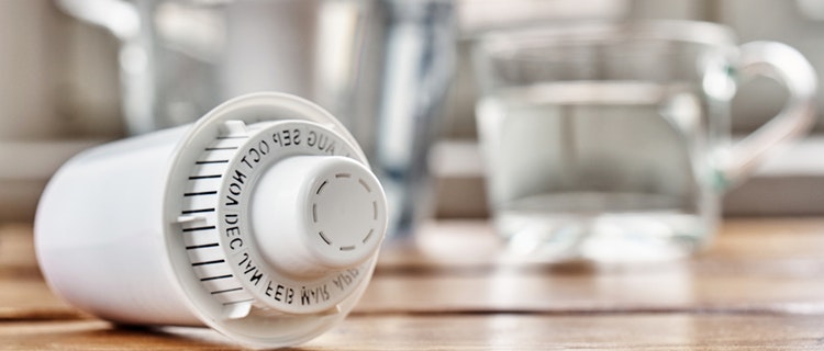 Der Wasserfilter im Spender: Osmose-, UV- oder Aktivkohle? Der Wasserfilter im Spender: Osmose-, UV- oder Aktivkohle?