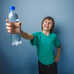 „Trink! Wasser“ - Wasserspender an Osnabrücker Schulen 