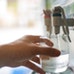 Warum lohnt sich ein Wasserspender auch für KMUs?